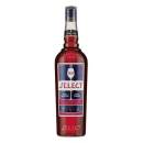 Aperitivo Select 1L