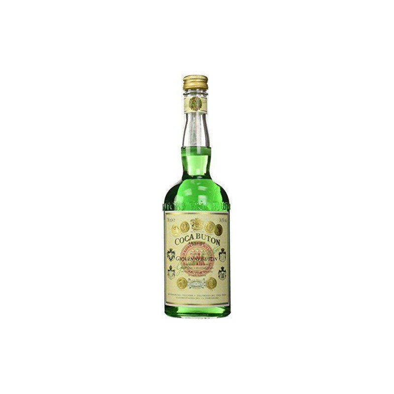 liquore-coca-buton.jpg
