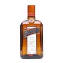 Liquore Cointreau 1L