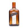 Liquore Cointreau 1L