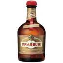 Liquore Drambuie