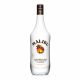 Liquore Malibu