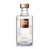 Vodka Absolut Elix 1,5L