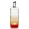 Vodka Absolut Apeach 1L