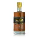 Amaro Lumia