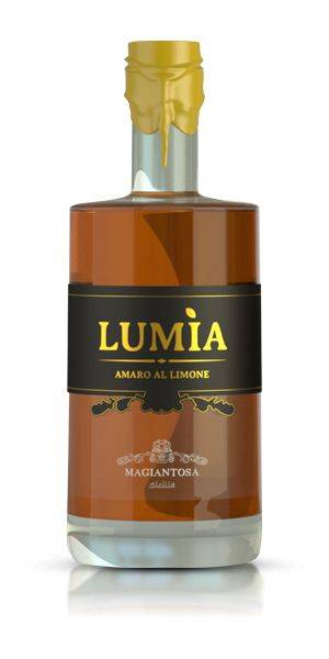 New Lymia offers Amari