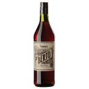 Vermouth Berto Rosso