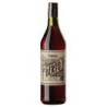 Vermouth Berto Rosso 1L