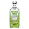 Absolut Vodka Pears 1L