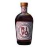 Gin Rivo Sloe