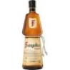 Liquore Frangelico