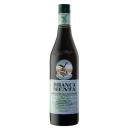 Amaro Fernet Branca Menta 1L