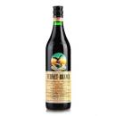 Amaro Fernet Branca 1L