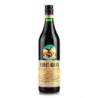 Amaro Fernet Branca 1L