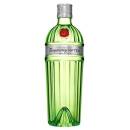 Gin Tanqueray Ten