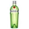 Tanqueray Ten Gin