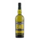 Liquore Chartreuse Reine Des Liqueurs