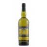 Liquore Chartreuse Reine Des Liqueurs