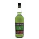 Liquore Chartreuse Verte 250 Ans