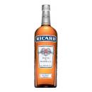 Aperitivo Ricard 1L