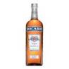 Aperitivo Ricard 1L