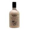 Gin Bathtub Navy Strenght