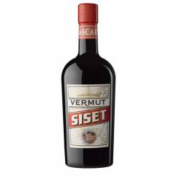 Vermouth Siset Premium