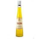 Galliano Liqueur 50cl