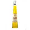 Galliano Liqueur 50cl