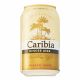 24 x Caribia Ginger Beer