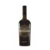 Vermut Marzadro Altolago