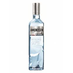 Vodka Amundsen