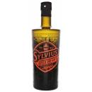 Gin Sylvius