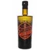 Gin Sylvius