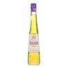 Liquore Galliano Vanilla