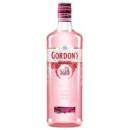 Gin Gordon's Pink