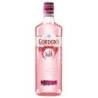 Gin Gordon's Pink