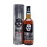 Whisky Smokehead High Voltage