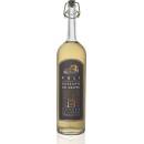 Grappa Jacopo Poli Barrique 18 Carati