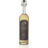 Grappa Jacopo Poli Barrique 18 Carati