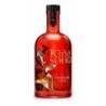 The King of Soho Variorum Pink Berry Gin