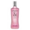 Ampersand Strawberry Pink Gin