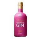 Gin Burleighs King Richard III