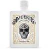 Amuerte - Coca Leaf Gin White Lim. Ed.