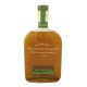 Whisky Woodford Reserve Rye