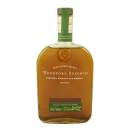 Whisky Woodford Reserve Rye