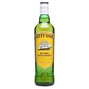 Whisky Cutty Sark