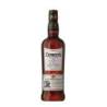 Whisky Dewar's 12 Anni