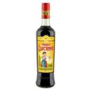 Amaro Lucano 1L