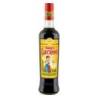 Amaro Lucano 1L